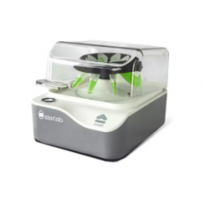 Starlab Minicentrifuge